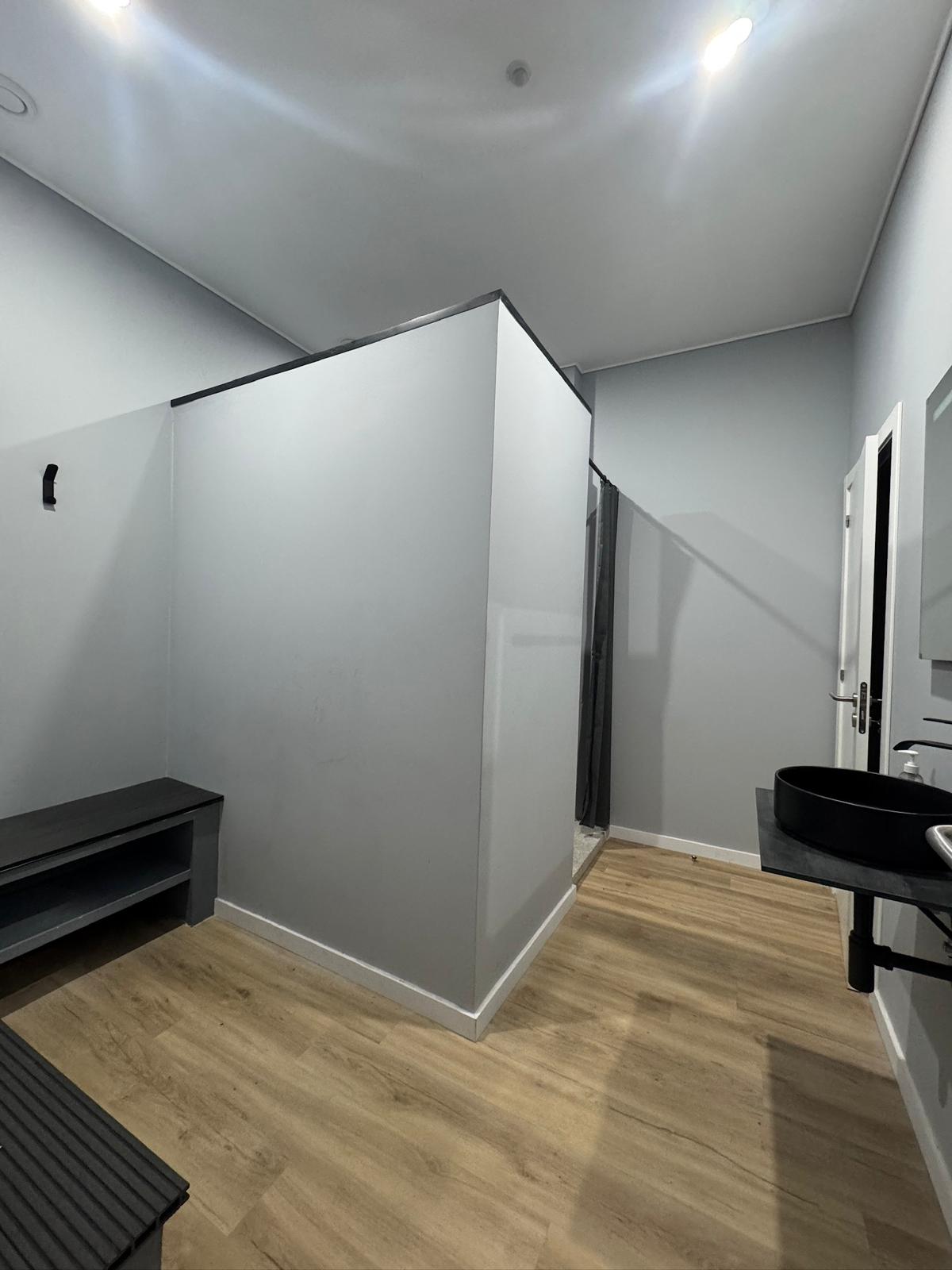 WhatsApp Image 2026-01-08 at 13.45.08