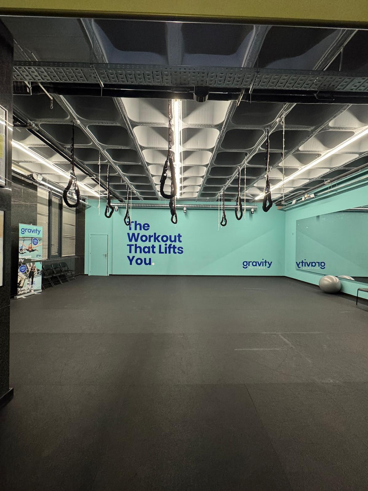 WhatsApp Image 2026-01-08 at 13.45.09 (2)