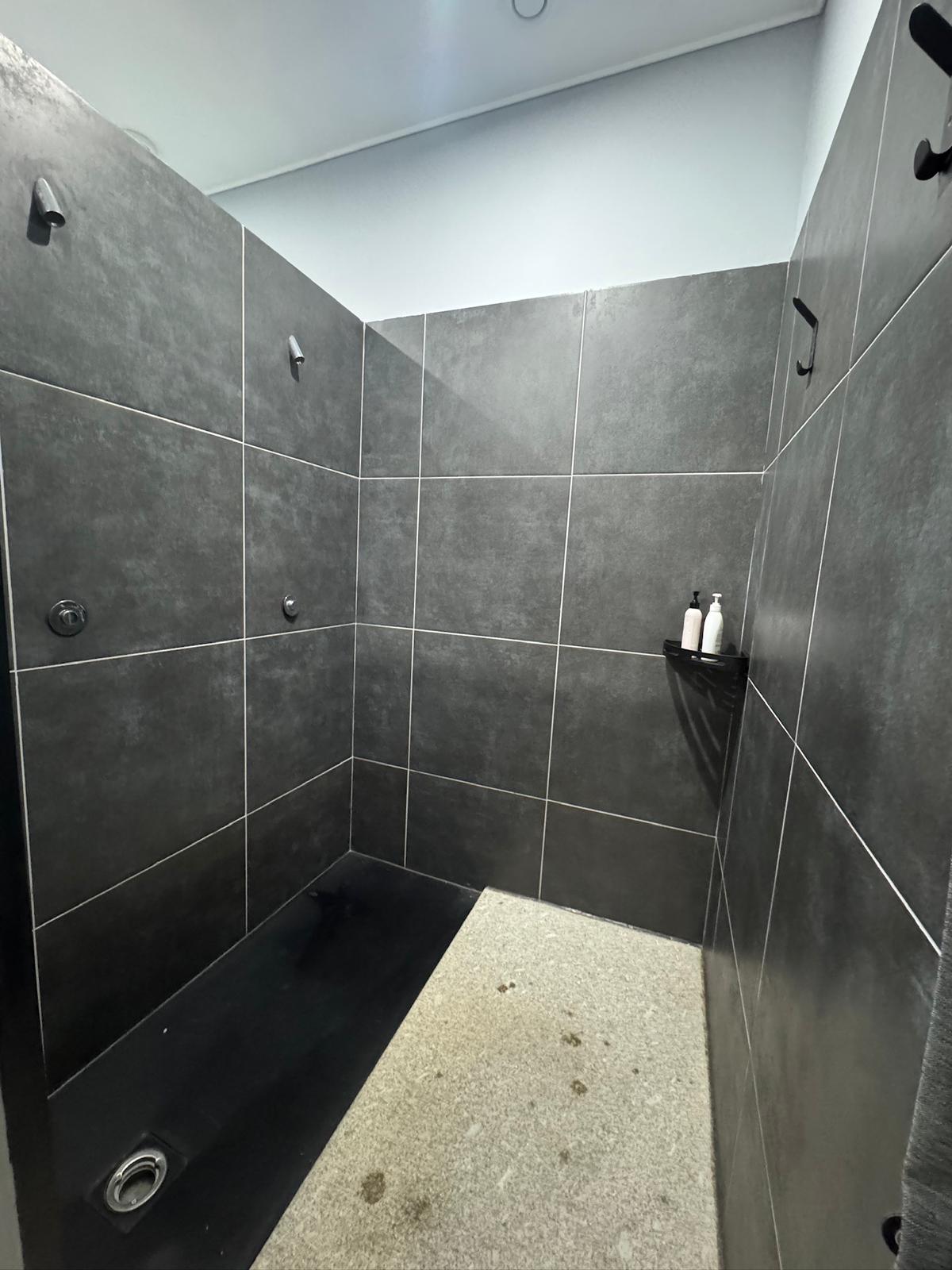 WhatsApp Image 2026-01-08 at 13.45.09 (6)