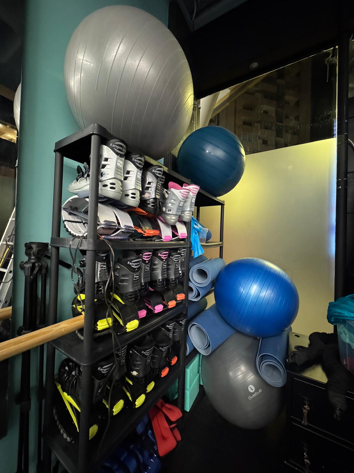 WhatsApp Image 2026-01-08 at 13.45.09